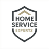Home Service Experts